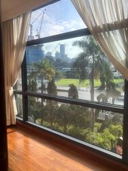 River Place (D3), Condominium #460718131